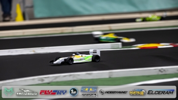 ETS-Round-5-18-Wiener-Neustadt-AT-Saturday-Finals-384-von-544