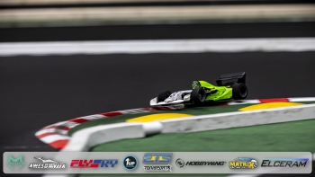 ETS-Round-5-18-Wiener-Neustadt-AT-Saturday-Finals-385-von-544