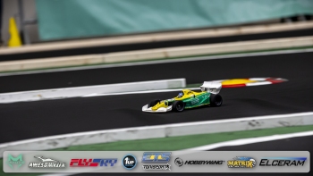 ETS-Round-5-18-Wiener-Neustadt-AT-Saturday-Finals-386-von-544