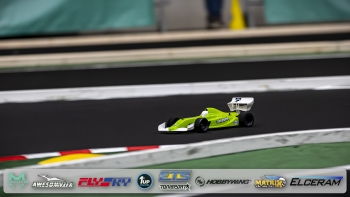 ETS-Round-5-18-Wiener-Neustadt-AT-Saturday-Finals-387-von-544