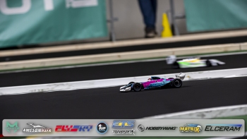 ETS-Round-5-18-Wiener-Neustadt-AT-Saturday-Finals-388-von-544