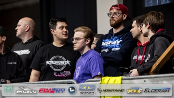 ETS-Round-5-18-Wiener-Neustadt-AT-Saturday-Finals-389-von-544