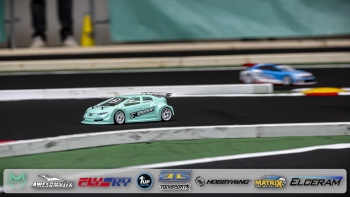 ETS-Round-5-18-Wiener-Neustadt-AT-Saturday-Finals-39-von-544