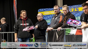 ETS-Round-5-18-Wiener-Neustadt-AT-Saturday-Finals-390-von-544