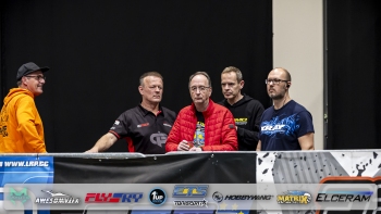 ETS-Round-5-18-Wiener-Neustadt-AT-Saturday-Finals-391-von-544