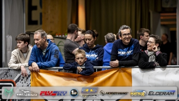 ETS-Round-5-18-Wiener-Neustadt-AT-Saturday-Finals-392-von-544