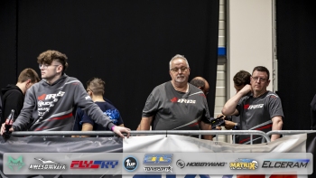 ETS-Round-5-18-Wiener-Neustadt-AT-Saturday-Finals-393-von-544