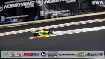 ETS-Round-5-18-Wiener-Neustadt-AT-Saturday-Finals-394-von-544