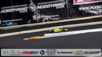 ETS-Round-5-18-Wiener-Neustadt-AT-Saturday-Finals-395-von-544