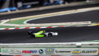 ETS-Round-5-18-Wiener-Neustadt-AT-Saturday-Finals-396-von-544