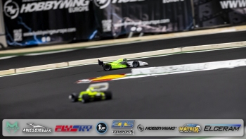 ETS-Round-5-18-Wiener-Neustadt-AT-Saturday-Finals-397-von-544