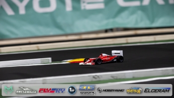 ETS-Round-5-18-Wiener-Neustadt-AT-Saturday-Finals-398-von-544