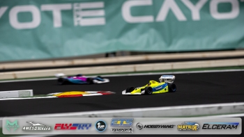 ETS-Round-5-18-Wiener-Neustadt-AT-Saturday-Finals-399-von-544