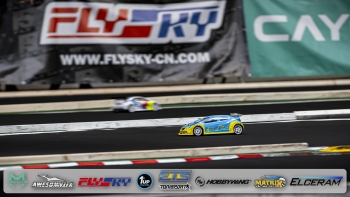 ETS-Round-5-18-Wiener-Neustadt-AT-Saturday-Finals-4-von-544