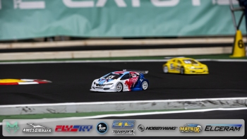 ETS-Round-5-18-Wiener-Neustadt-AT-Saturday-Finals-40-von-544