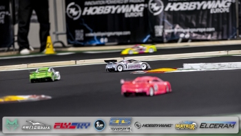 ETS-Round-5-18-Wiener-Neustadt-AT-Saturday-Finals-400-von-544