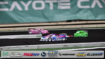 ETS-Round-5-18-Wiener-Neustadt-AT-Saturday-Finals-401-von-544