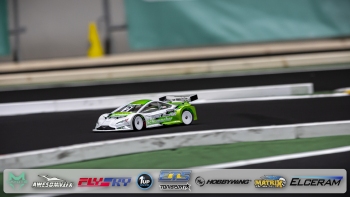 ETS-Round-5-18-Wiener-Neustadt-AT-Saturday-Finals-402-von-544