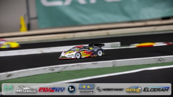 ETS-Round-5-18-Wiener-Neustadt-AT-Saturday-Finals-403-von-544