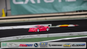 ETS-Round-5-18-Wiener-Neustadt-AT-Saturday-Finals-405-von-544