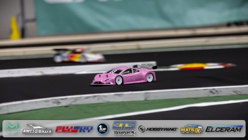 ETS-Round-5-18-Wiener-Neustadt-AT-Saturday-Finals-406-von-544