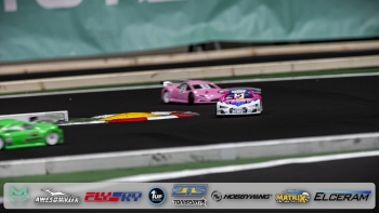 ETS-Round-5-18-Wiener-Neustadt-AT-Saturday-Finals-407-von-544