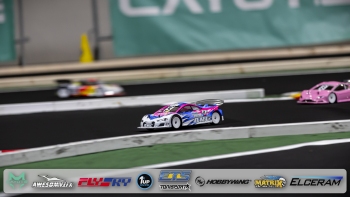 ETS-Round-5-18-Wiener-Neustadt-AT-Saturday-Finals-408-von-544