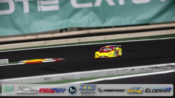 ETS-Round-5-18-Wiener-Neustadt-AT-Saturday-Finals-409-von-544