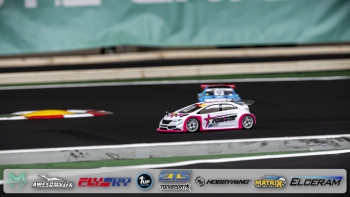 ETS-Round-5-18-Wiener-Neustadt-AT-Saturday-Finals-41-von-544