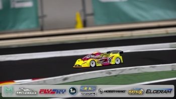 ETS-Round-5-18-Wiener-Neustadt-AT-Saturday-Finals-410-von-544