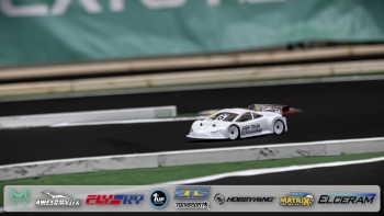 ETS-Round-5-18-Wiener-Neustadt-AT-Saturday-Finals-411-von-544