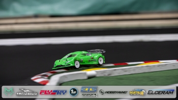 ETS-Round-5-18-Wiener-Neustadt-AT-Saturday-Finals-412-von-544