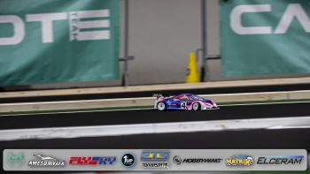 ETS-Round-5-18-Wiener-Neustadt-AT-Saturday-Finals-413-von-544