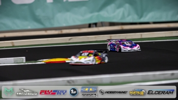 ETS-Round-5-18-Wiener-Neustadt-AT-Saturday-Finals-414-von-544