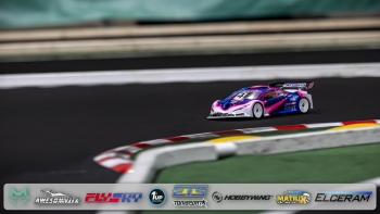 ETS-Round-5-18-Wiener-Neustadt-AT-Saturday-Finals-415-von-544