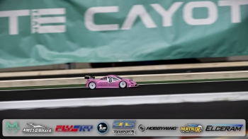 ETS-Round-5-18-Wiener-Neustadt-AT-Saturday-Finals-416-von-544