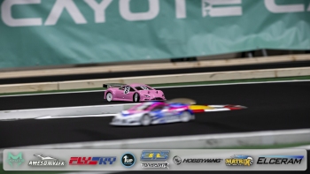 ETS-Round-5-18-Wiener-Neustadt-AT-Saturday-Finals-417-von-544