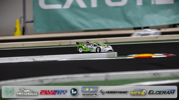 ETS-Round-5-18-Wiener-Neustadt-AT-Saturday-Finals-418-von-544