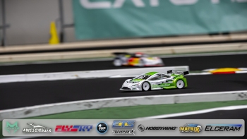 ETS-Round-5-18-Wiener-Neustadt-AT-Saturday-Finals-419-von-544