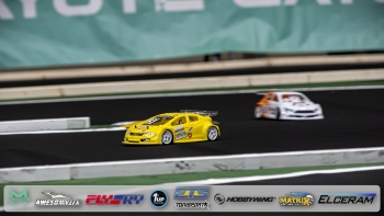 ETS-Round-5-18-Wiener-Neustadt-AT-Saturday-Finals-42-von-544