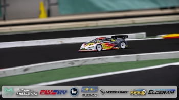 ETS-Round-5-18-Wiener-Neustadt-AT-Saturday-Finals-420-von-544