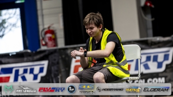 ETS-Round-5-18-Wiener-Neustadt-AT-Saturday-Finals-421-von-544