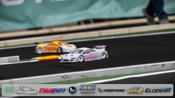 ETS-Round-5-18-Wiener-Neustadt-AT-Saturday-Finals-422-von-544