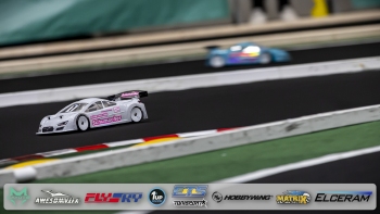 ETS-Round-5-18-Wiener-Neustadt-AT-Saturday-Finals-423-von-544