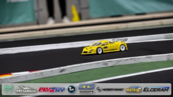 ETS-Round-5-18-Wiener-Neustadt-AT-Saturday-Finals-424-von-544