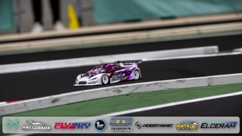 ETS-Round-5-18-Wiener-Neustadt-AT-Saturday-Finals-425-von-544