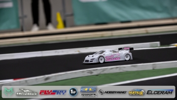 ETS-Round-5-18-Wiener-Neustadt-AT-Saturday-Finals-426-von-544