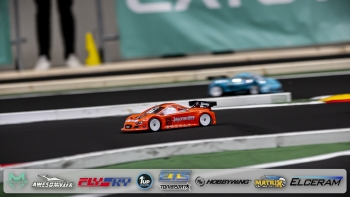 ETS-Round-5-18-Wiener-Neustadt-AT-Saturday-Finals-427-von-544