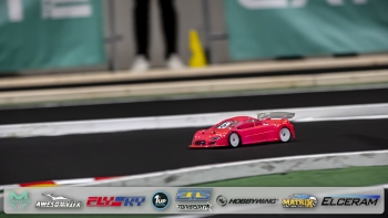 ETS-Round-5-18-Wiener-Neustadt-AT-Saturday-Finals-428-von-544