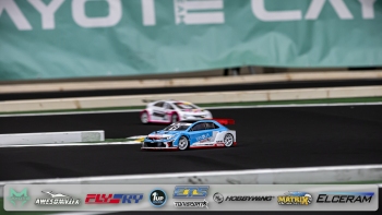 ETS-Round-5-18-Wiener-Neustadt-AT-Saturday-Finals-43-von-544